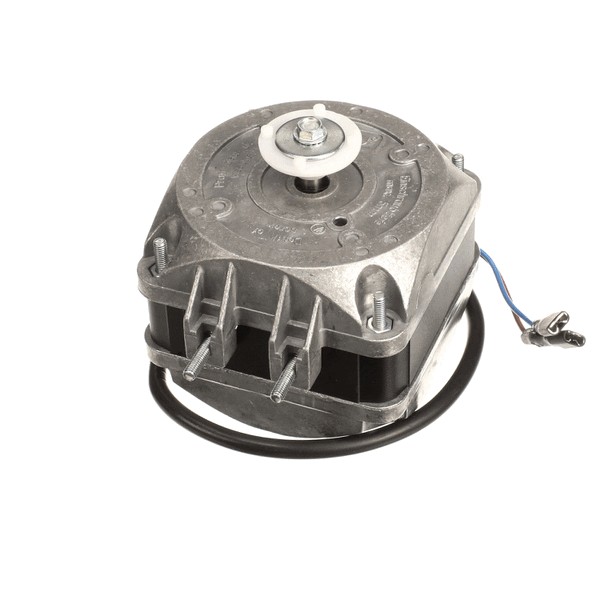 (image for) Maxx Ice 1858201300 FAN MOTOR 10W